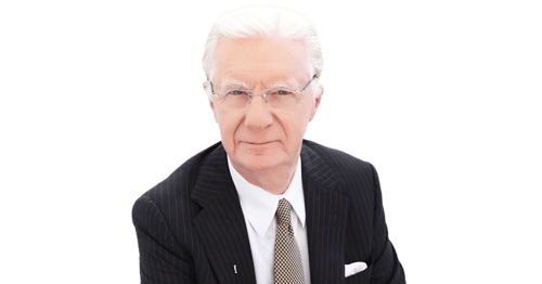 bob-proctor (1)